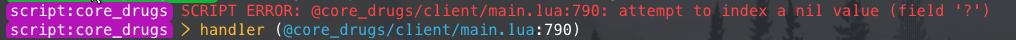 Capture.PNG