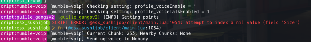 erreur2.png