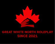 Logo 1.PNG