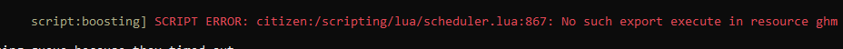 boosting error.png