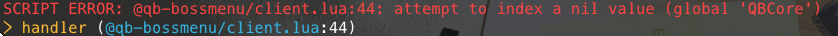 Screenshot_7.png