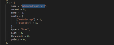 Screenshot 2022-01-18 195241.png