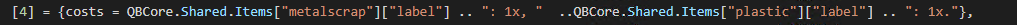 Screenshot 2022-01-18 195321.png