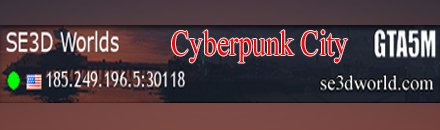 banner2.jpg