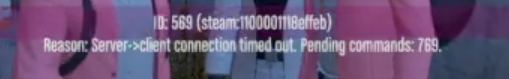 Capture.PNG
