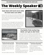 The Weekly Speaker.png