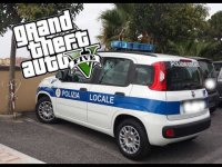hqdefault.jpg