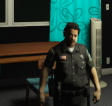 a62748db3e943bd9a6fa7c1d58a631c.png