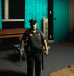 unknown1.png