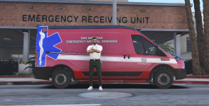 Screenshot 2022-01-29 225930.png