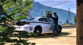 Screenshot (816).png