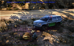 Screenshot (823).png
