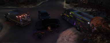 Screenshot (826).png