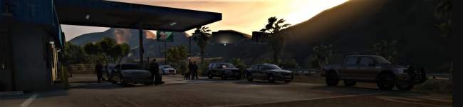 Screenshot (831).png