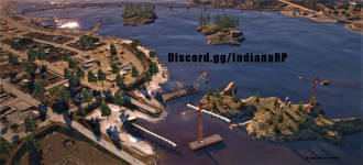 Screenshot (847).png