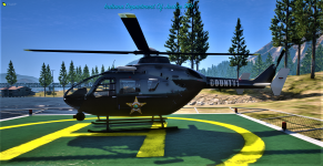 Screenshot (854).png