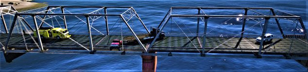 Screenshot_608.png