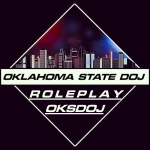 OKSDOJ_Logo.png