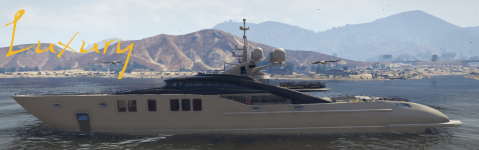 luxury.png