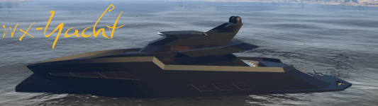 wx_yacht.png