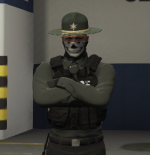 Screenshot 2022-02-04 132112.png