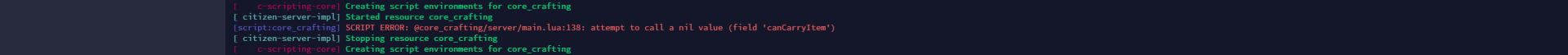 core1.png