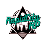 RapidCity RP (550 × 550 px).png