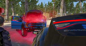aa8f173e94f41e3b8f3dc2cfe64e862c.png