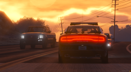 Screenshot_448.png