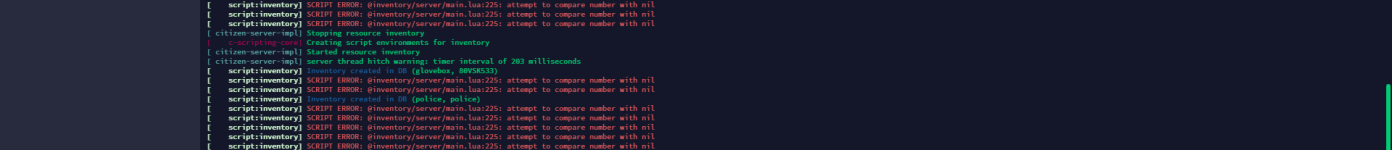 inventory.png