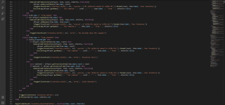 inventory2.png