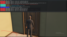775DFC15-6174-4027-8A36-5F52B73069EE.png