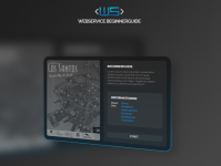 ws_guide.png