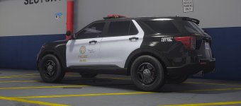 LSPD_Explorer.jpg