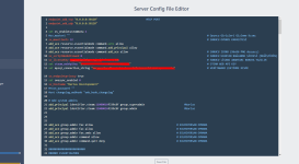 Guide - FIVEM | TXADMIN | WHAT IS IT, WHAT DOES IT DO, HOW TO INSTALL | VAG  - World's largest FiveM Scripts & Fivem Mods & Fivem Forum & GTA 5 Mods &  Fivem Leaks