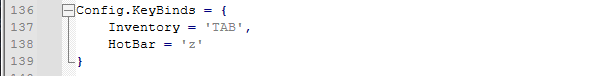 Capture.PNG