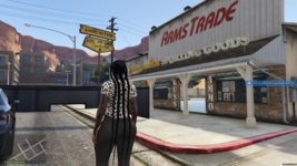 Screenshot 2025-08-12 184115.png