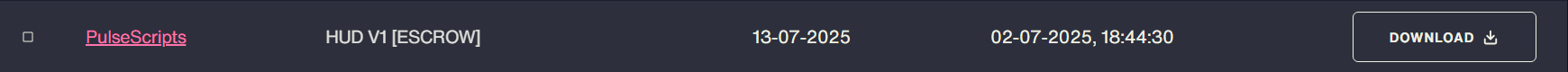 1755255896692.png