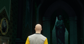 1755282833898.png