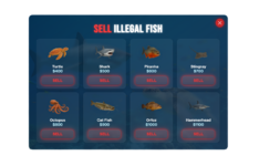 sell illegal fish.png sell illegal fish.png