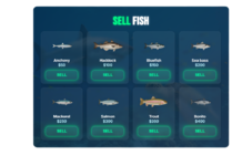sell fishhhhh.png sell fishhhhh.png