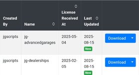 Screenshot_20250820_230405_Chrome.jpg