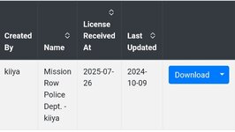 Screenshot_20250820_230445_Chrome.jpg