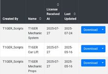 Screenshot_20250820_230527_Chrome.jpg