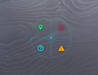 7.png