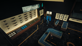 FiveM_b2802_GTAProcess 2025-08-15 22-35-52_878.png