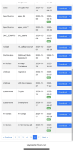 12.png
