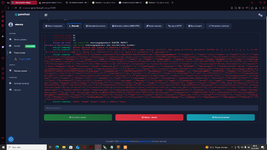 obraz_2025-08-24_093906490.png