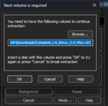 Screenshot 2025-08-24 135653.png