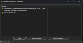 Screenshot 2025-08-24 135704.png